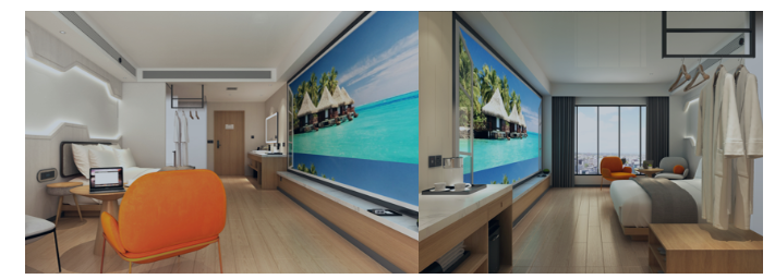 1672282361876136.png image.png