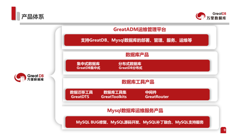 1672294026221866.png image.png