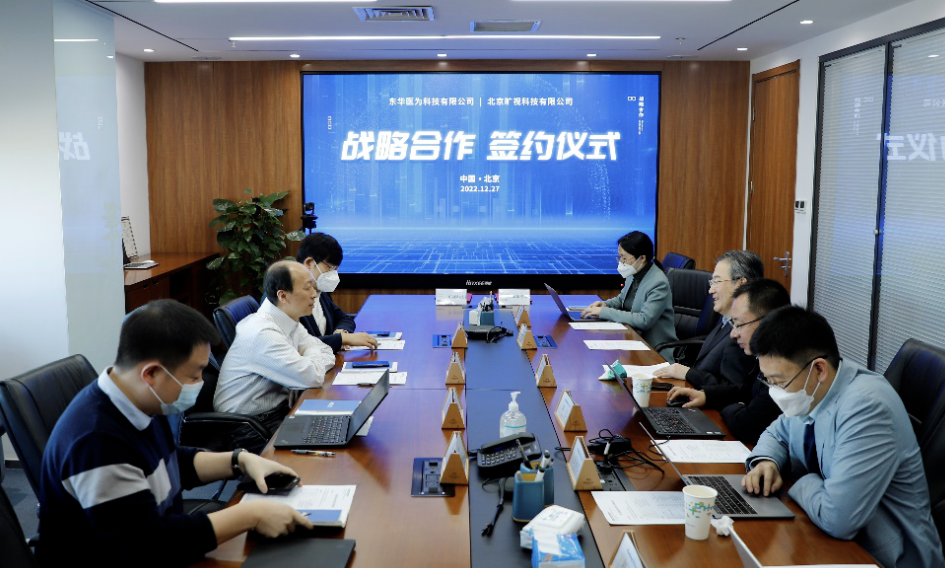 1672363144706996.png image.png