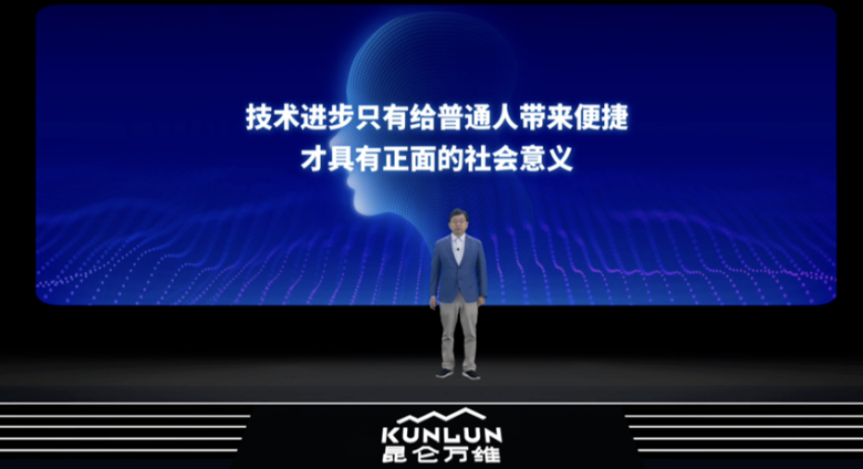 1672363257441068.png image.png