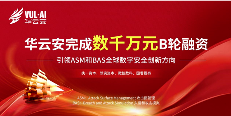 1672717895864721.png image.png