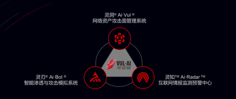 1672717927444439.png image.png