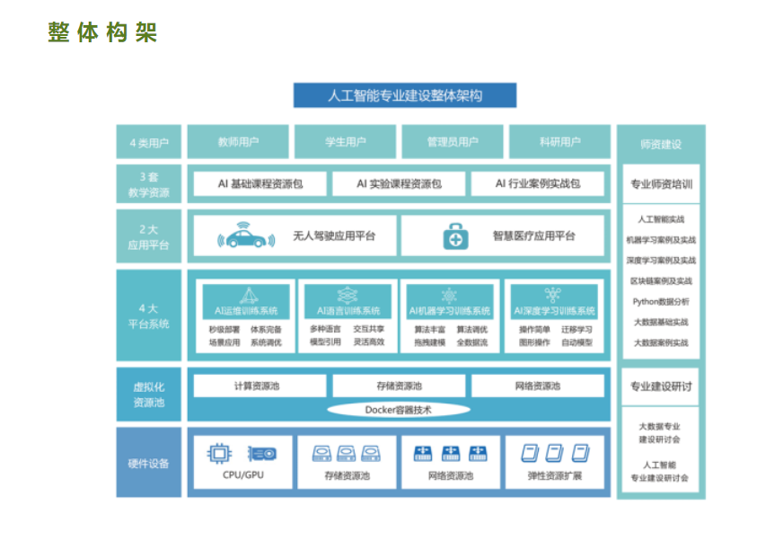 1672718432542561.png image.png