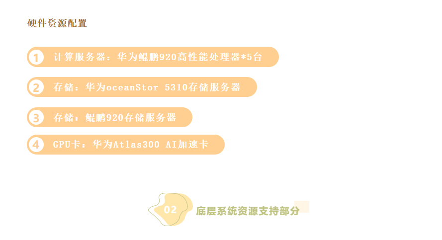 1672718448215687.png image.png