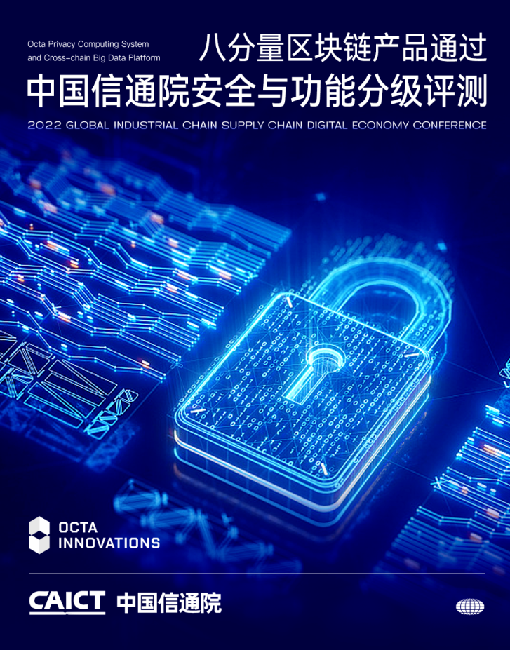 1672735008203750.png image.png