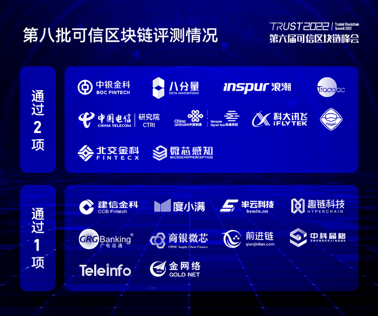 1672735034468500.png image.png