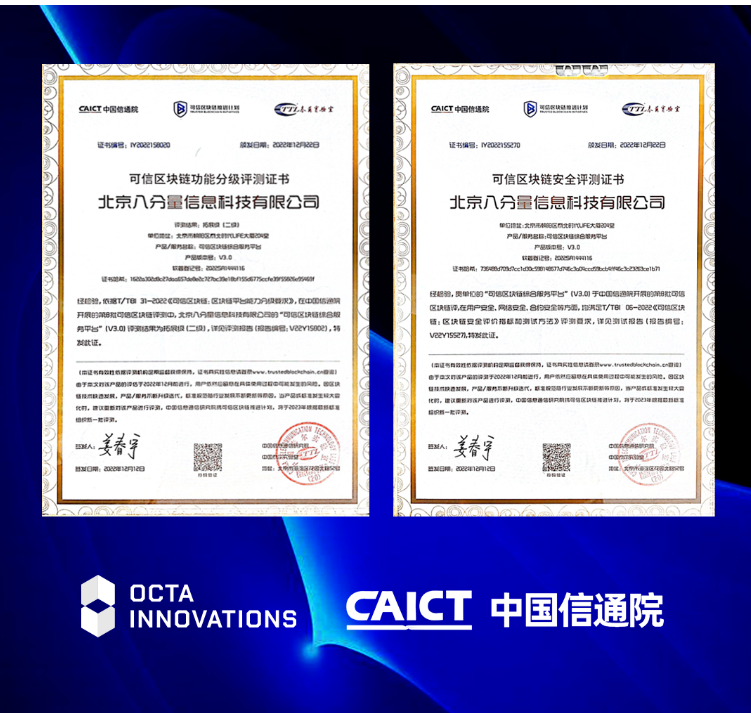 1672735045795345.png image.png