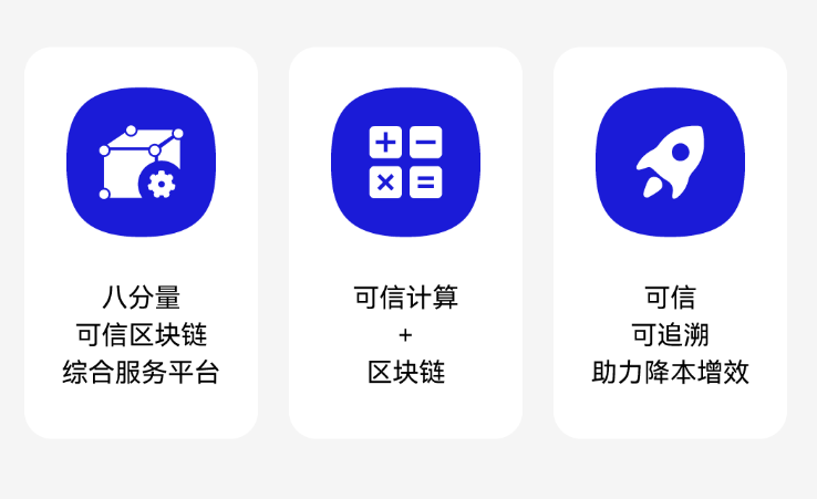 1672735056999618.png image.png