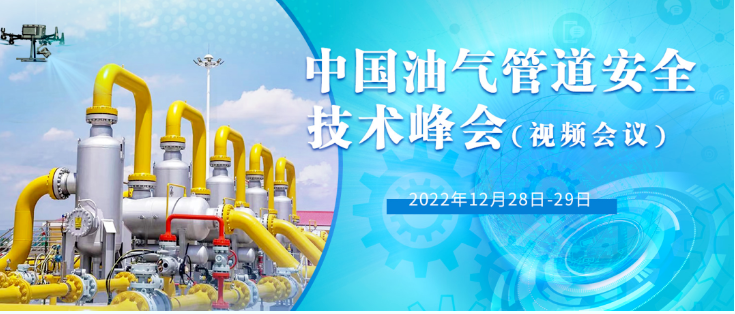 1672896238817593.png image.png