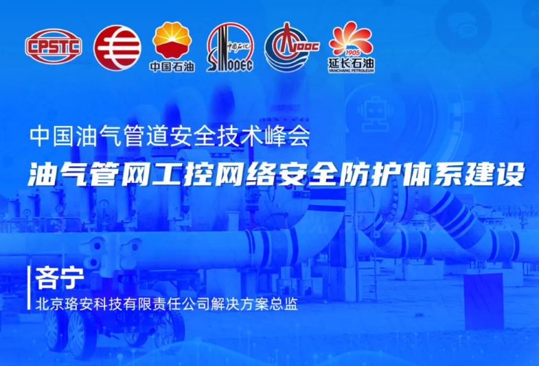 1672896252354768.png image.png