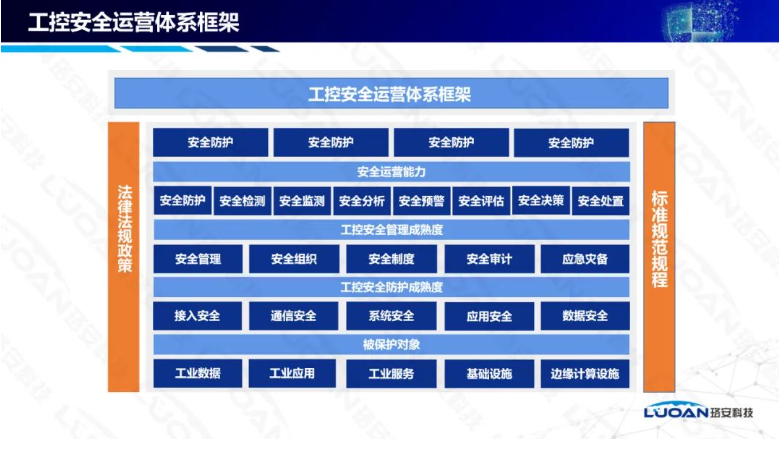 1672896265655098.png image.png