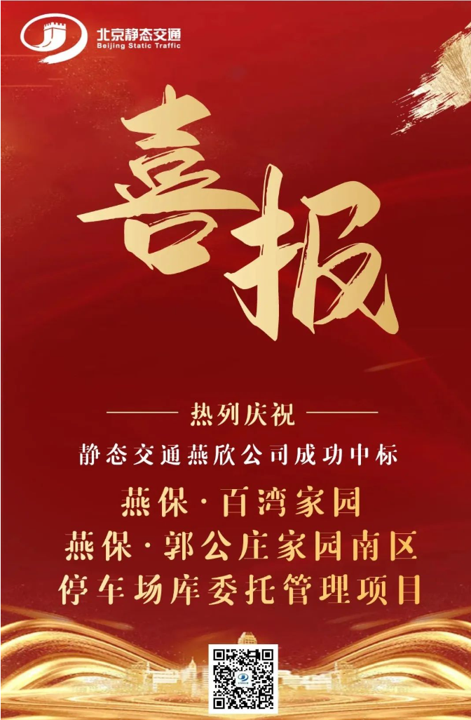 1672896733719070.png image.png