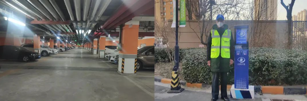 1672896805892679.png image.png