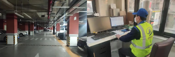 1672896815618592.png image.png