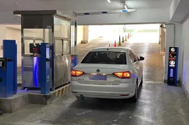 1672896826899814.png image.png