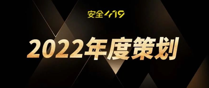 1672898033394433.png image.png