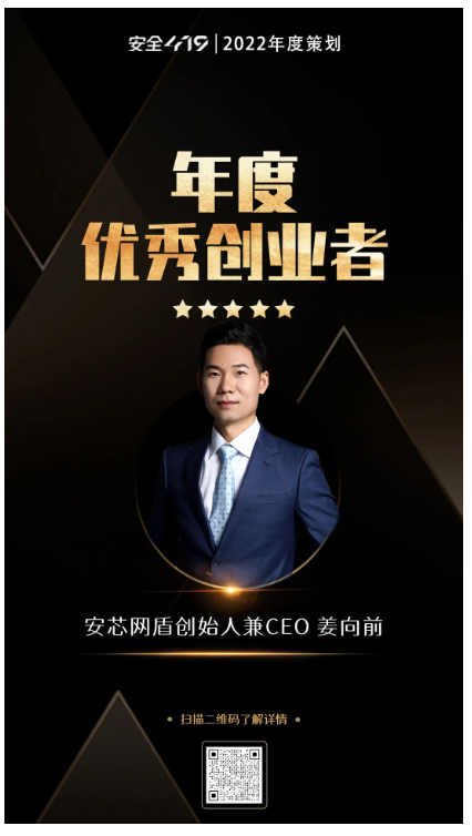 1672898069239544.png image.png