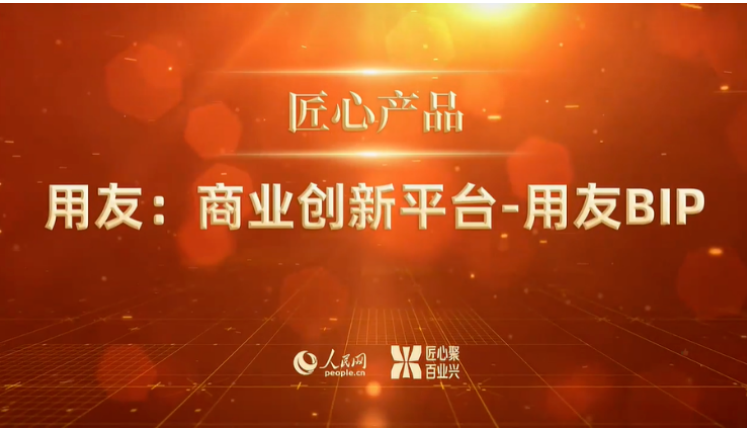 1672974861506231.png image.png