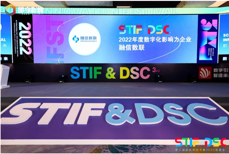 1672974931541255.png image.png