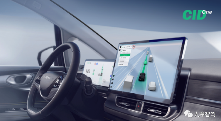 1672975149435365.png image.png