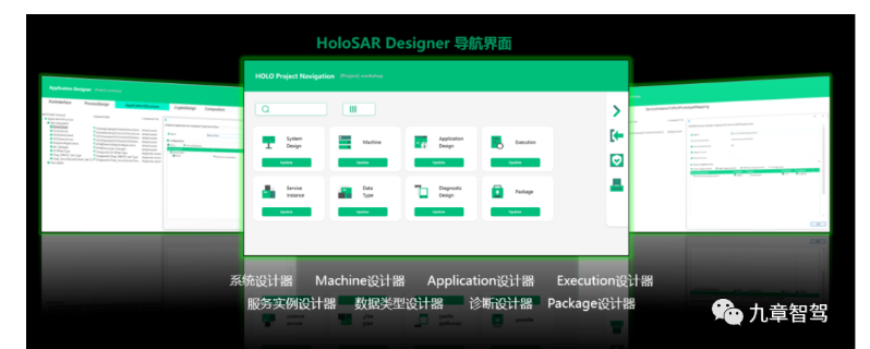 1672975168972837.png image.png