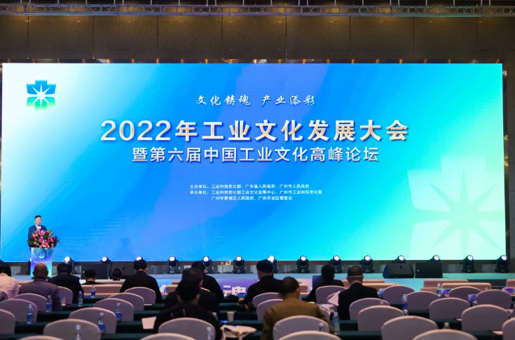 1672975382796981.png image.png