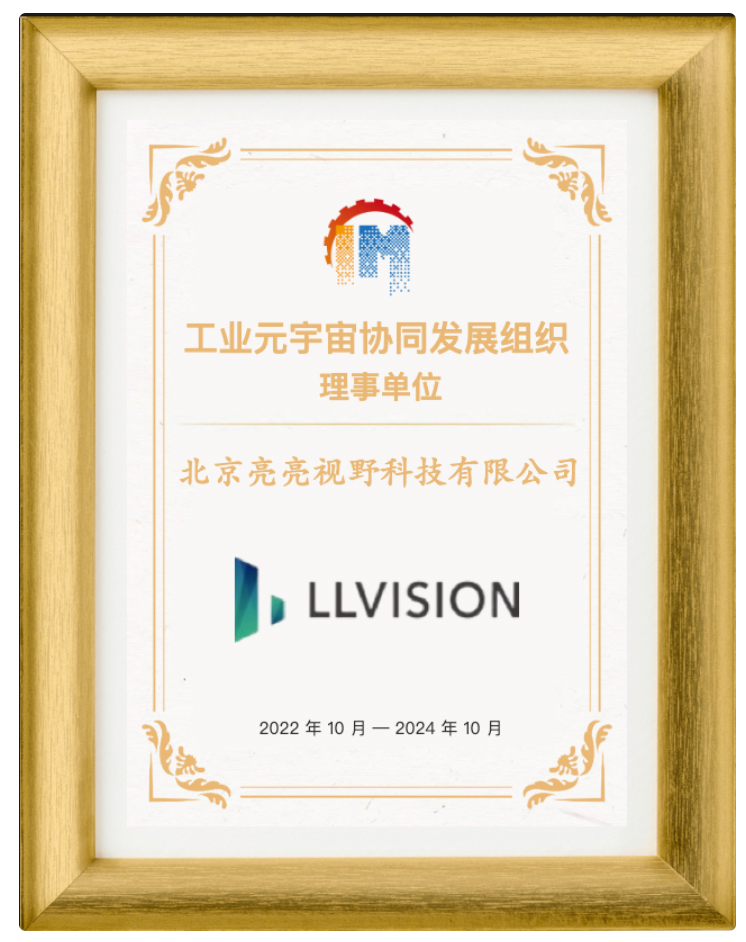 1672975397505068.png image.png