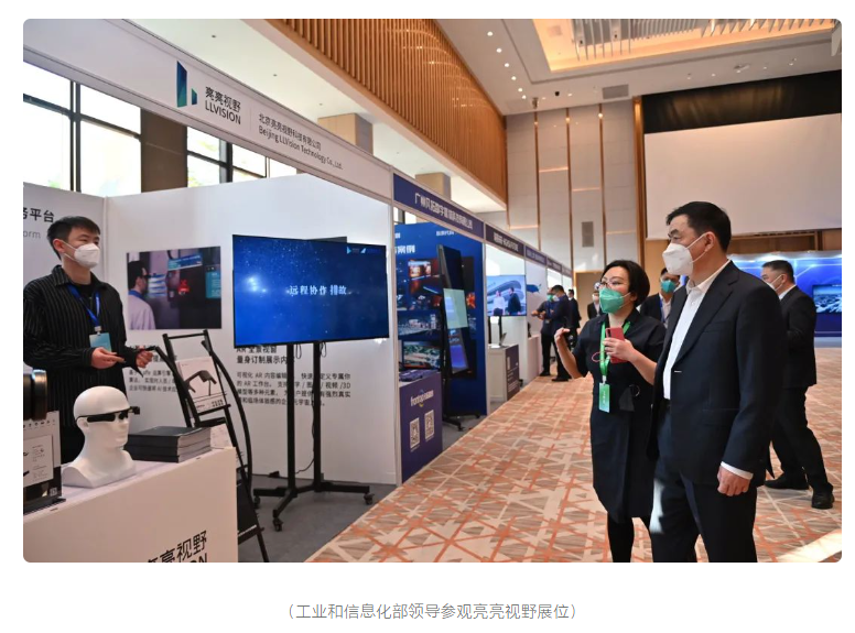 1672975409111526.png image.png