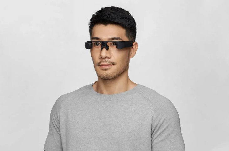 1672975464252840.png image.png