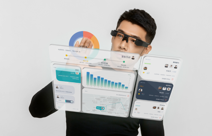 1672975501532533.png image.png