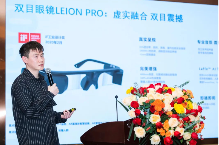 1672975518379362.png image.png