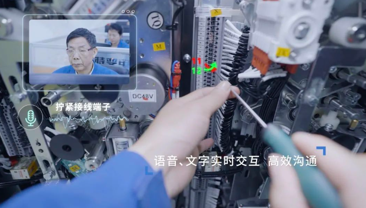 1672975537622751.png image.png