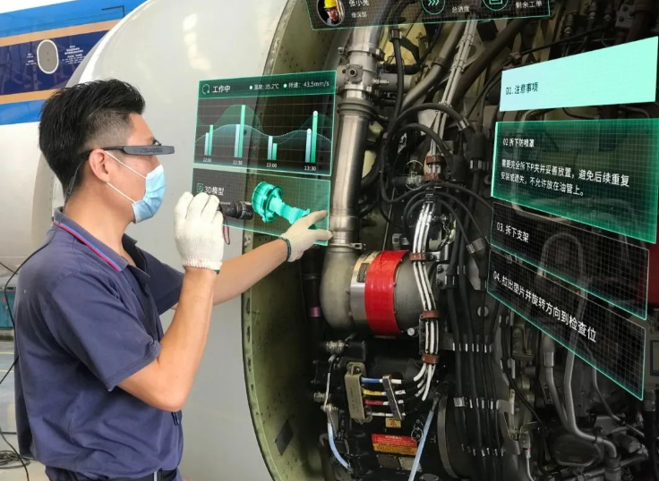 1672975556304245.png image.png