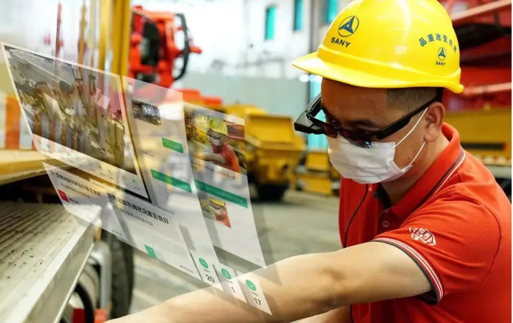 1672975570611581.png image.png