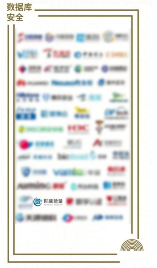 1672975612302082.png image.png