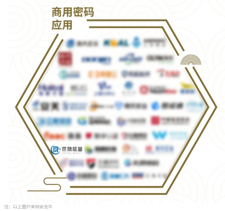 1672975622808980.png image.png