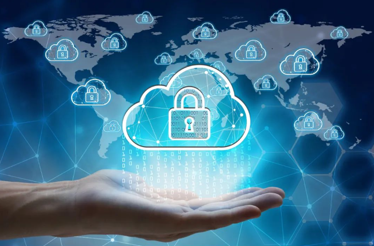 1673227747640458.png image.png