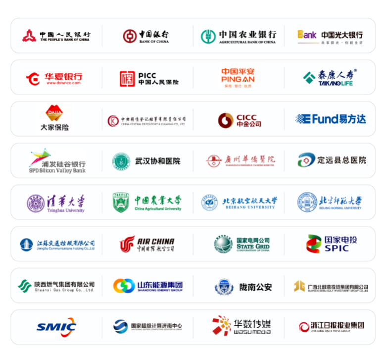 1673227761825407.png image.png