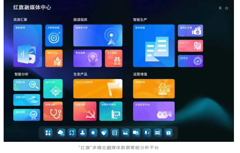 1673228533491475.png image.png