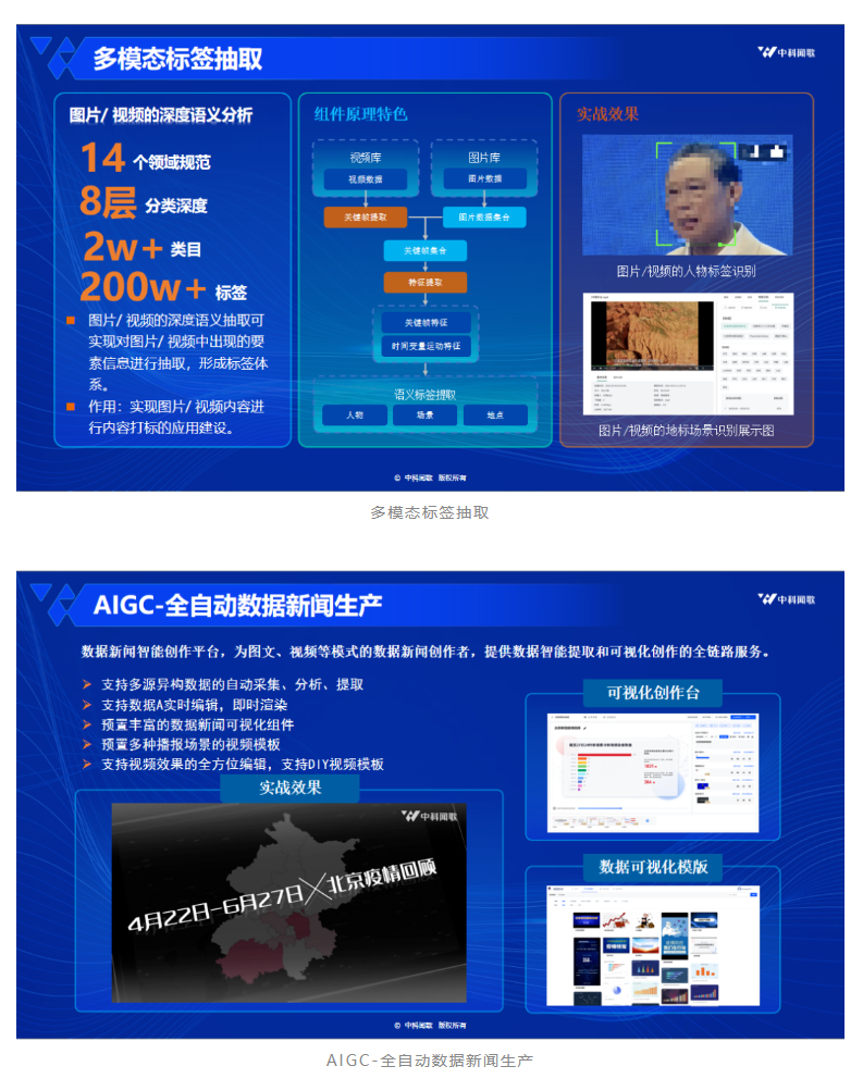 1673228558568130.png image.png