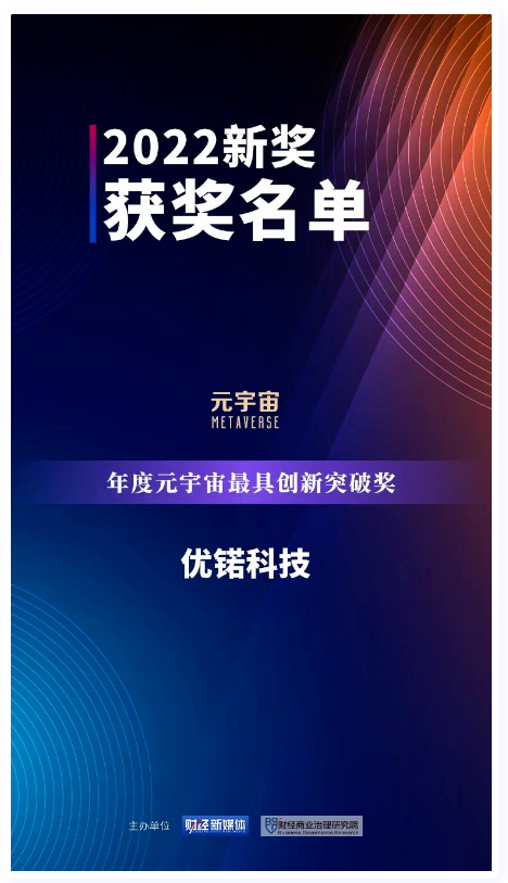 1673228730270956.png image.png