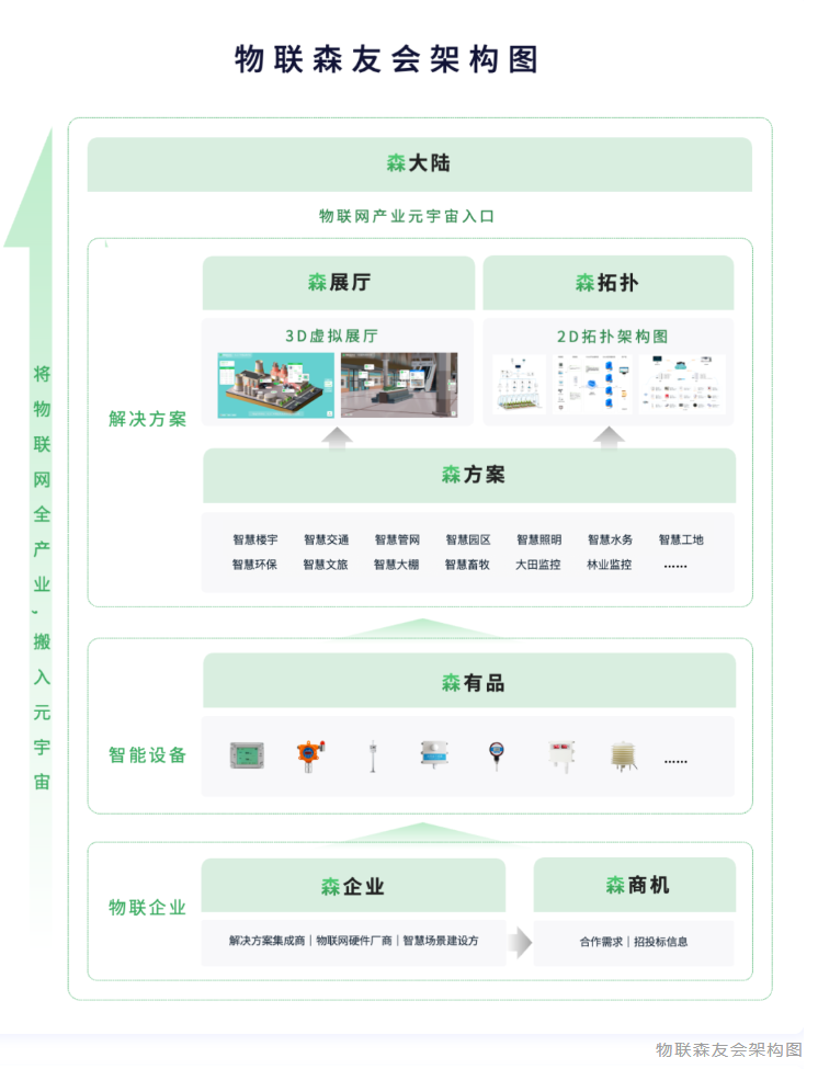 1673228785400681.png image.png