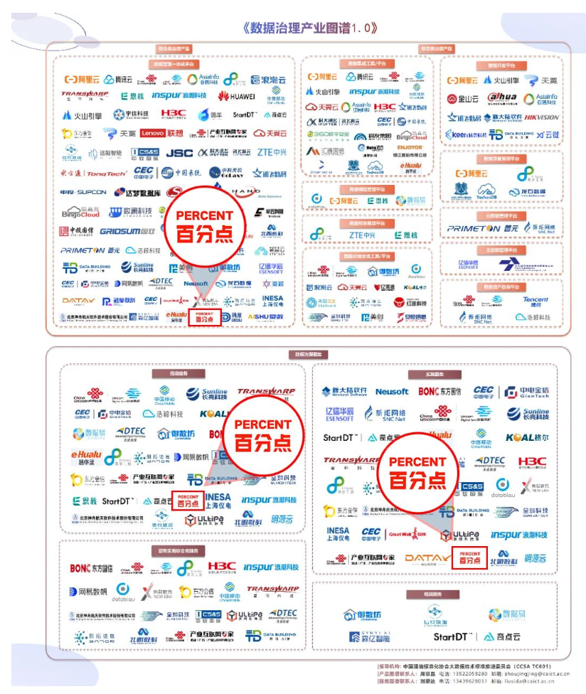 1673402815500061.png image.png