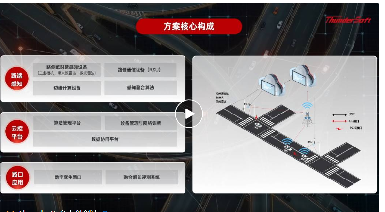 1673403077212713.png image.png