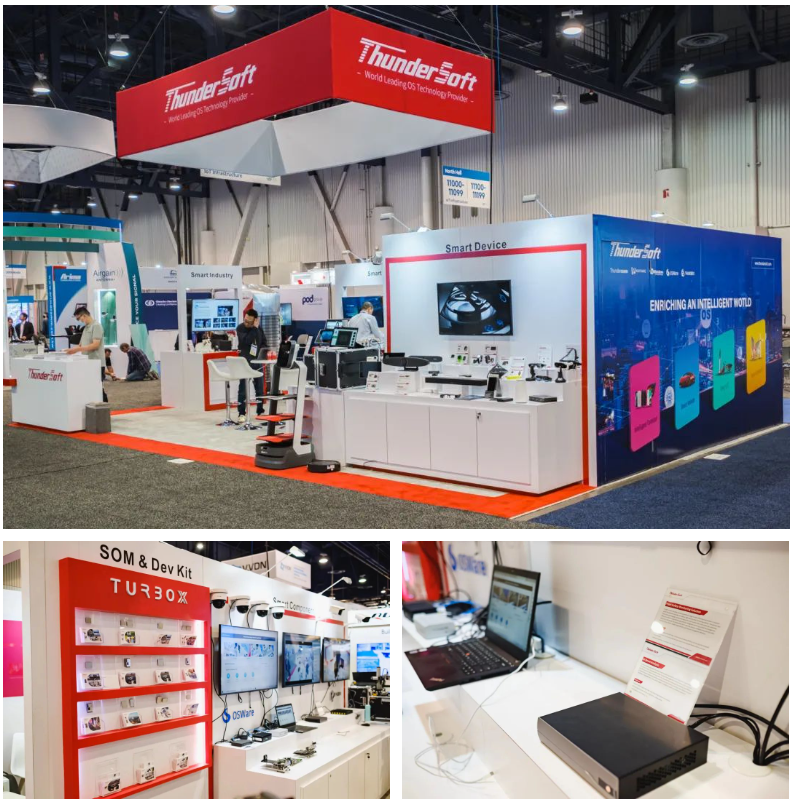 1673403091358689.png image.png