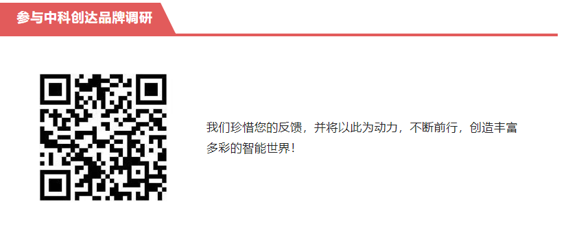 1673403106773183.png image.png