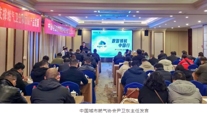 1673419922217303.png image.png