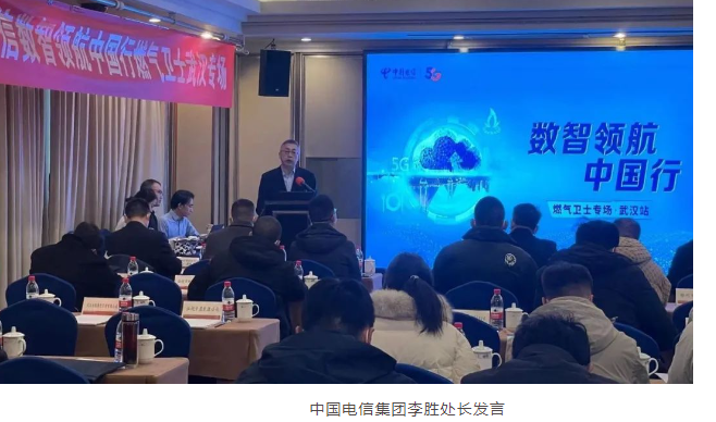 1673419934445248.png image.png