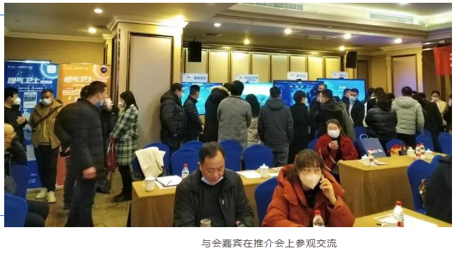 1673419951116179.png image.png