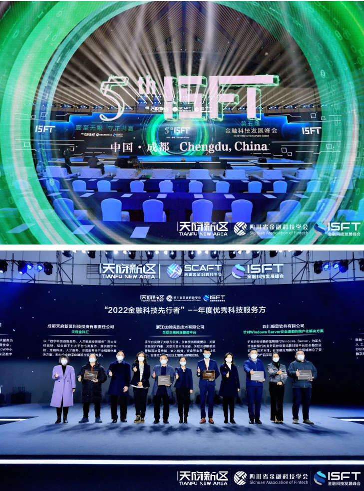 1673504514808750.png image.png